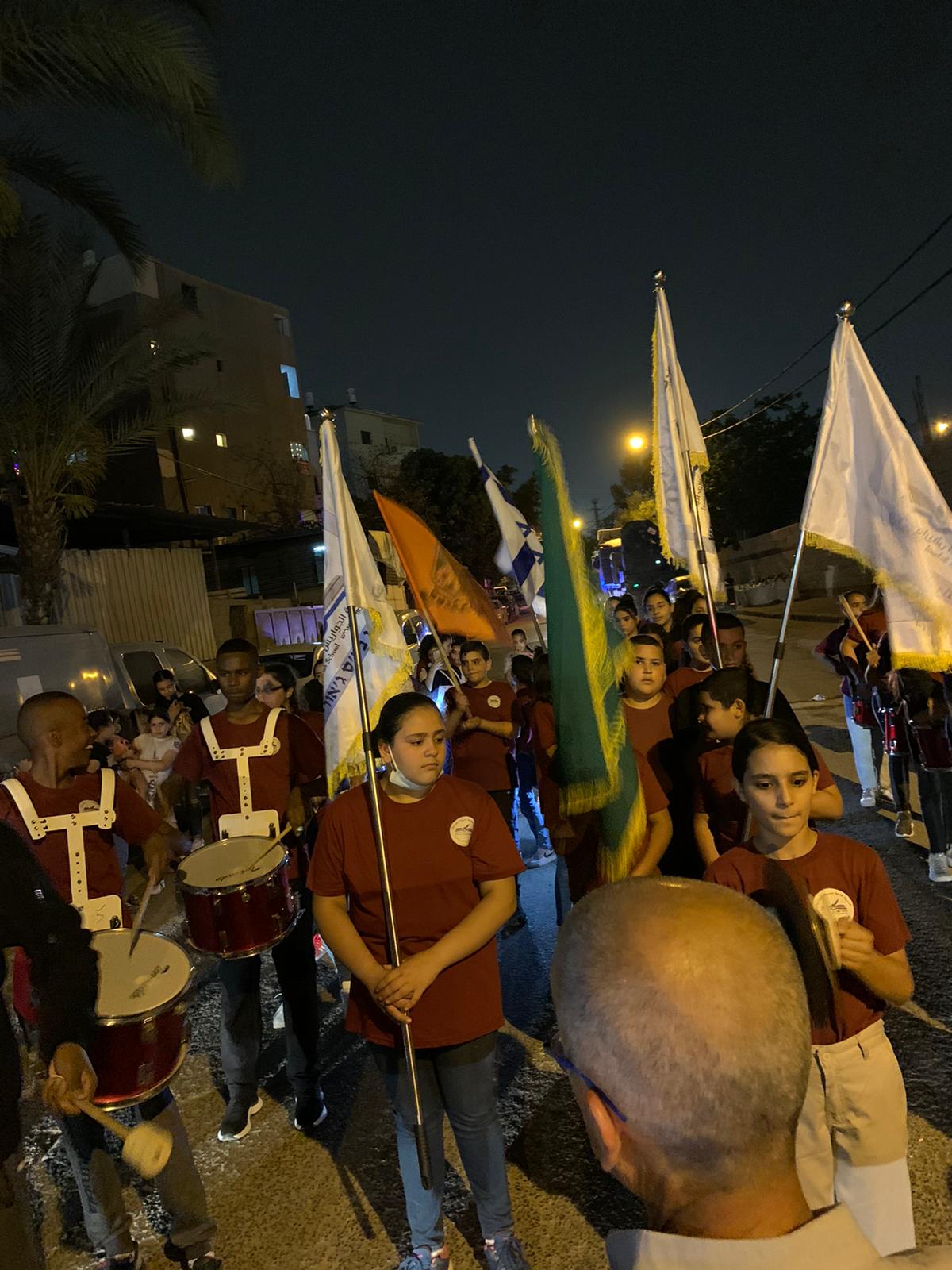 WhatsApp Image 2021-05-09 at 10.48.46 PM.jpeg